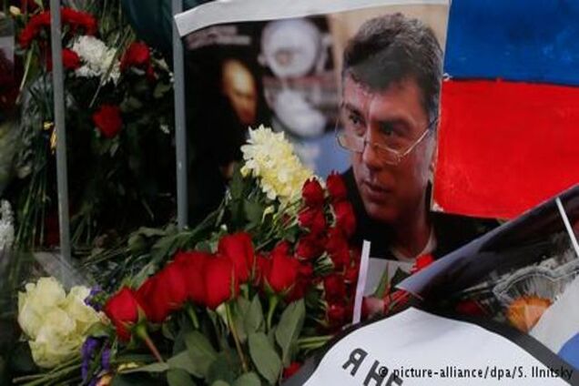 Комментарий: Правда терпит поражение