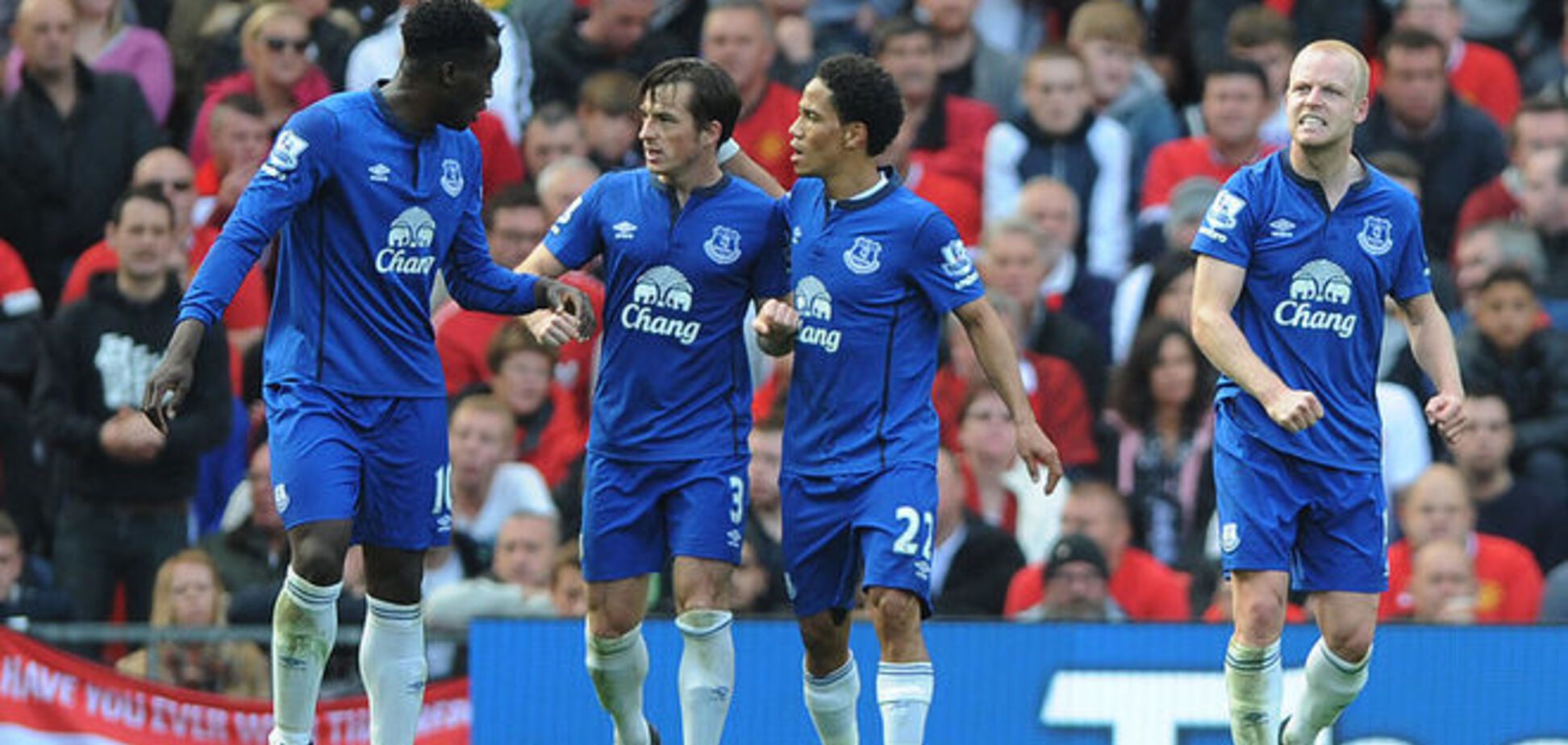 Представляем соперника 'Динамо': 'ириски', которые нам по зубам