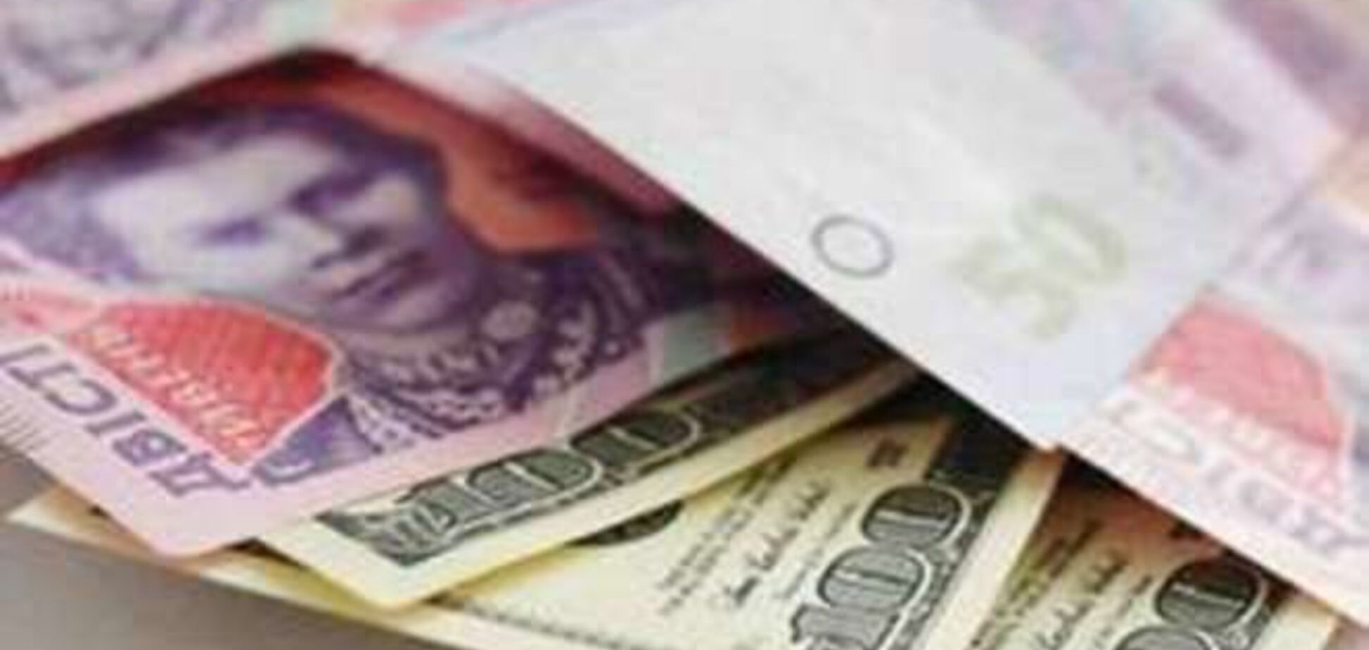 Міжбанк закрився зростанням гривні - 2 березня 2015