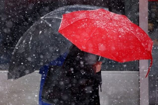 Синоптики рассказали, какие сюрпризы готовит погода