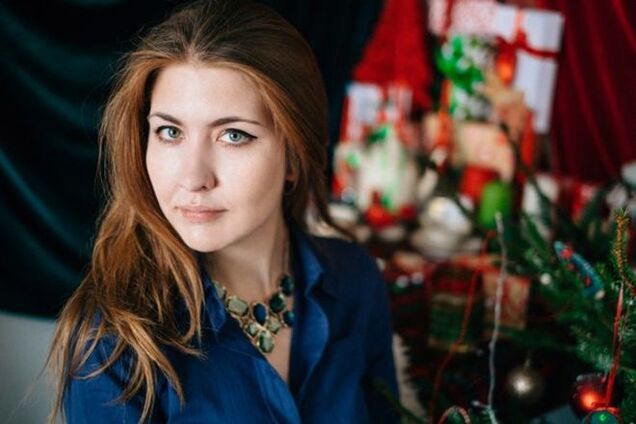 В России журналистку будут судить за опубликованное фото времен немецкой оккупации