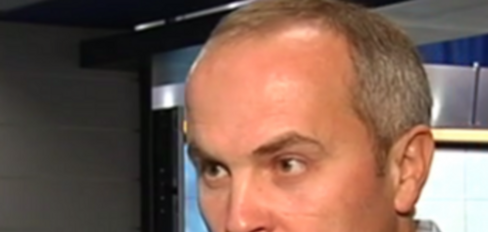 Шуфрич рассказал о ликвидации 'Говерлы'