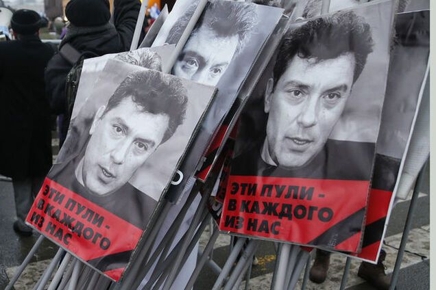 Убийство Немцова готовила очень профессиональная команда - российский журналист