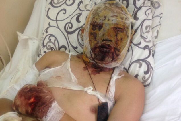 Российский танкист подтвердил участие войск РФ в войне против Украины: эшелоны едут один за одним