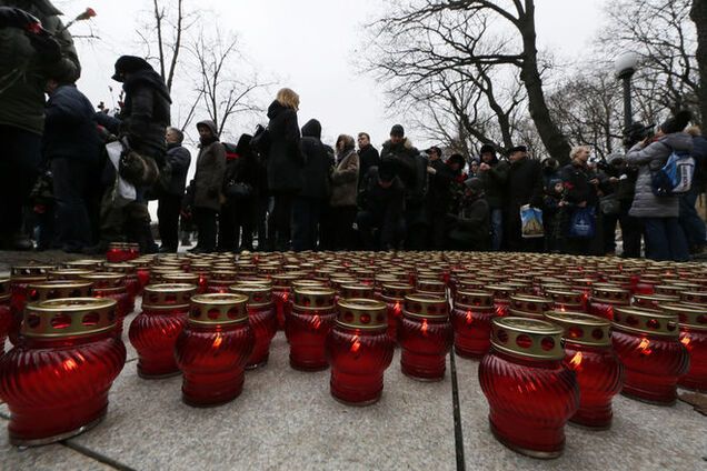 Вот почему убит Борис Немцов