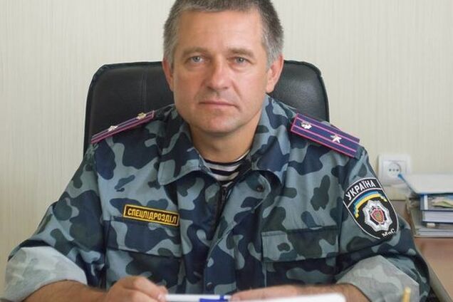 Не болтай! Улучшать авторитет державы комбат придумал с помощью арестов