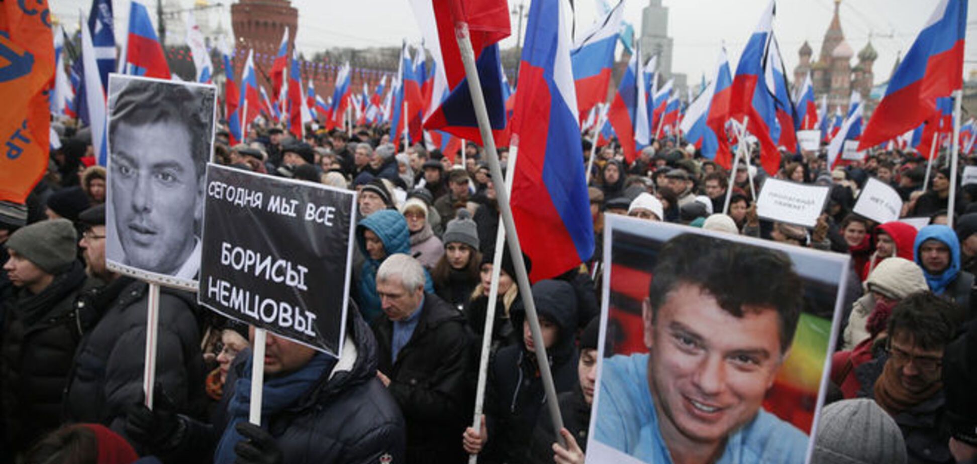 Два самоубийства в один день (или двойной некролог)