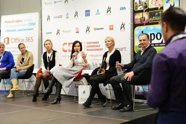 Головная боль бизнеса в Украине: сообщить о повышении цены и не потерять клиента.