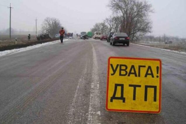 2 марта произошло 34 ДТП