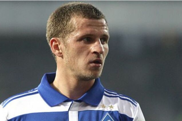 Суркис рассказал Алиеву, как вернуться в 'Динамо'