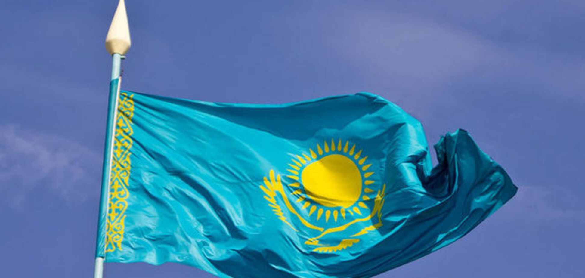 Казахстан решил запретить импорт российских нефтепродуктов