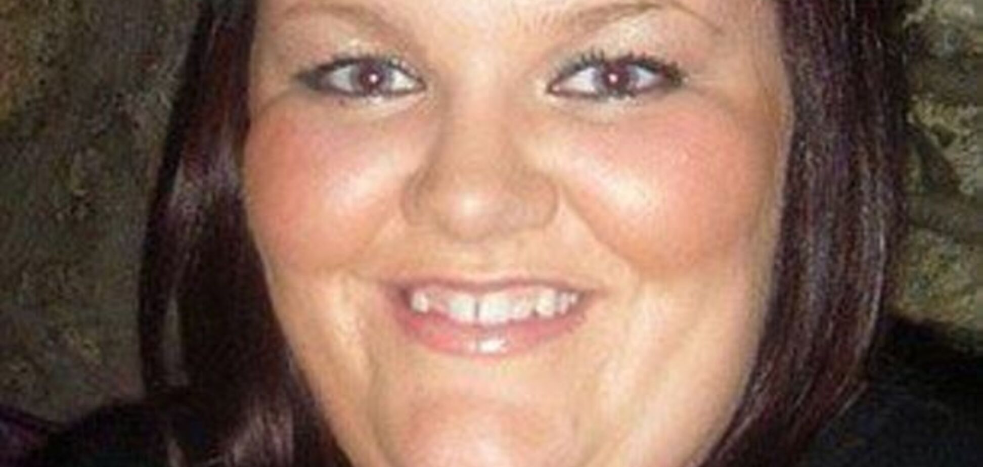 Невероятная история женщины, которая похудела на 83 кг