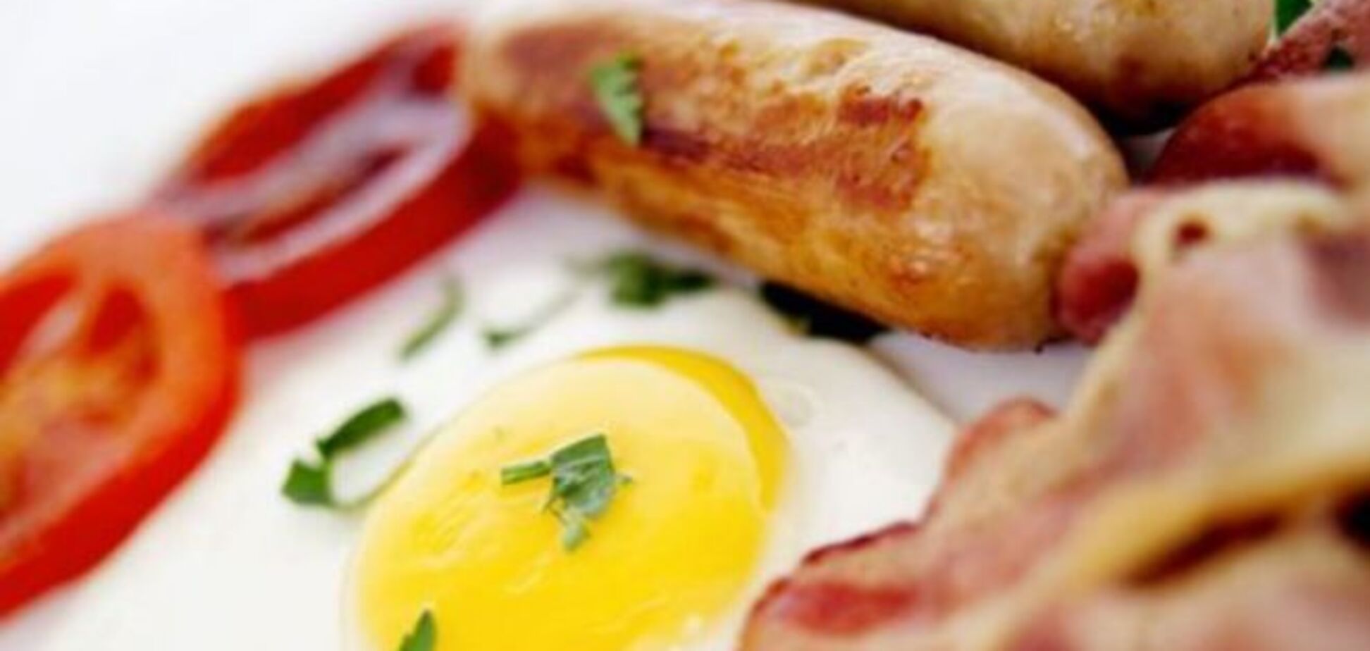 Отказ от ряда продуктов защищает от инсульта