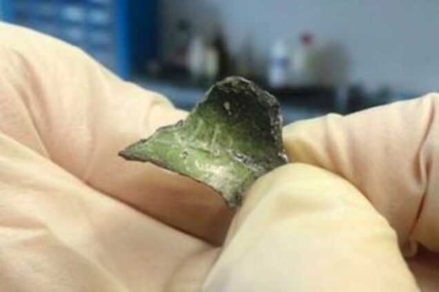 Совбез Нидердандов отреагировал на сообщение о том, что Boeing сбили из российского 'Бука'