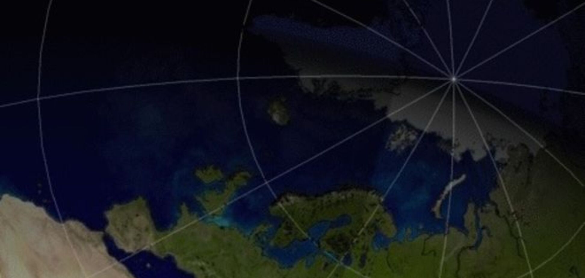 Стало известно, когда в Киеве начнется солнечное затмение