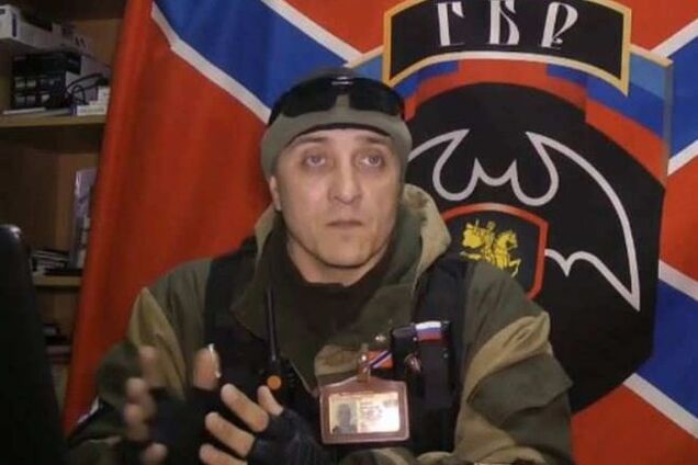 Боевики 'ЛНР' занялись транзитом наркотиков в Евросоюз - СМИ