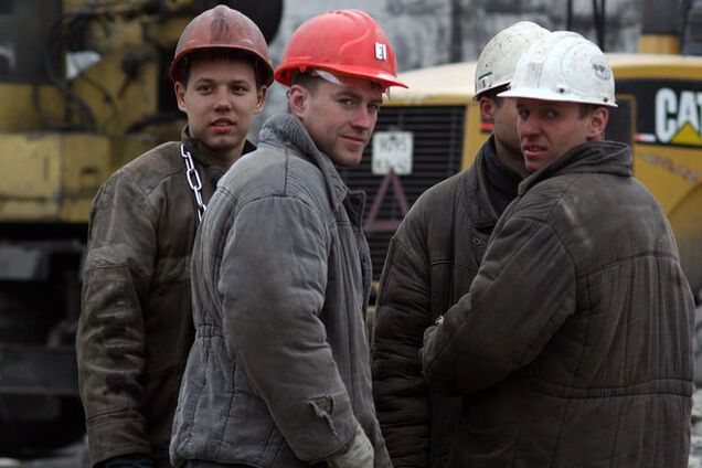 Махинациями с шахтерскими деньгами займется прокуратура - нардепы