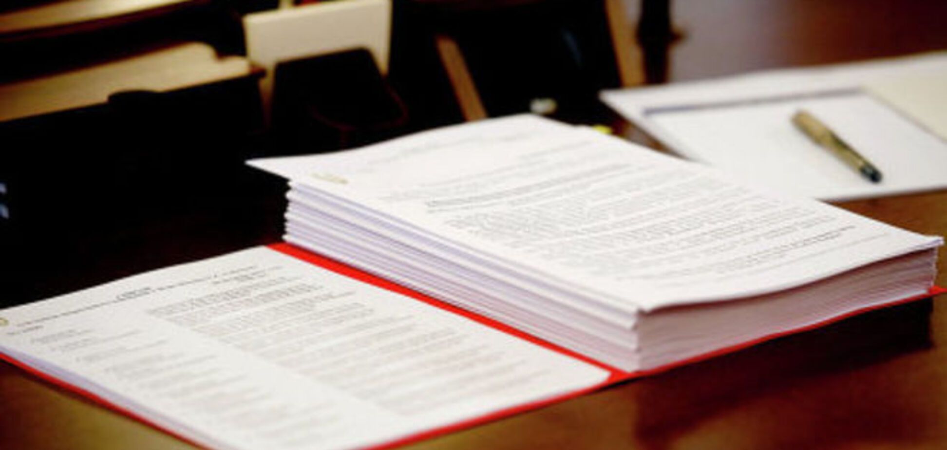 Внесения изменений в закон 'Об очищении власти' затягивается до лета 2015 - Пилипенко