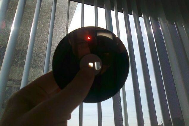 Как наблюдали солнечное затмение по всему миру: опубликованы фото