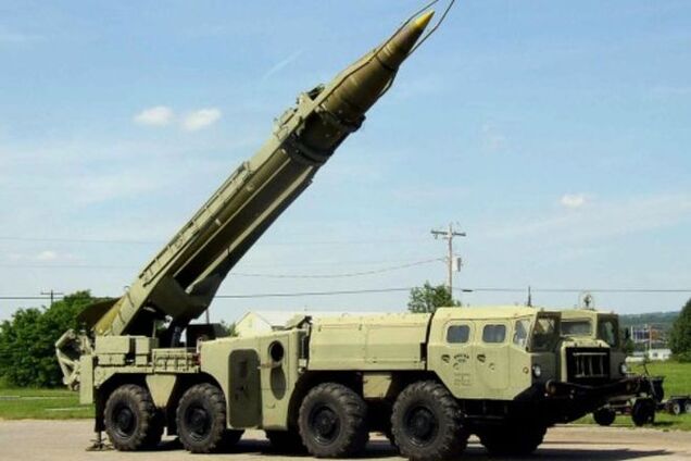 Через 5 лет ядерное оружие России не будет представлять угрозы для США