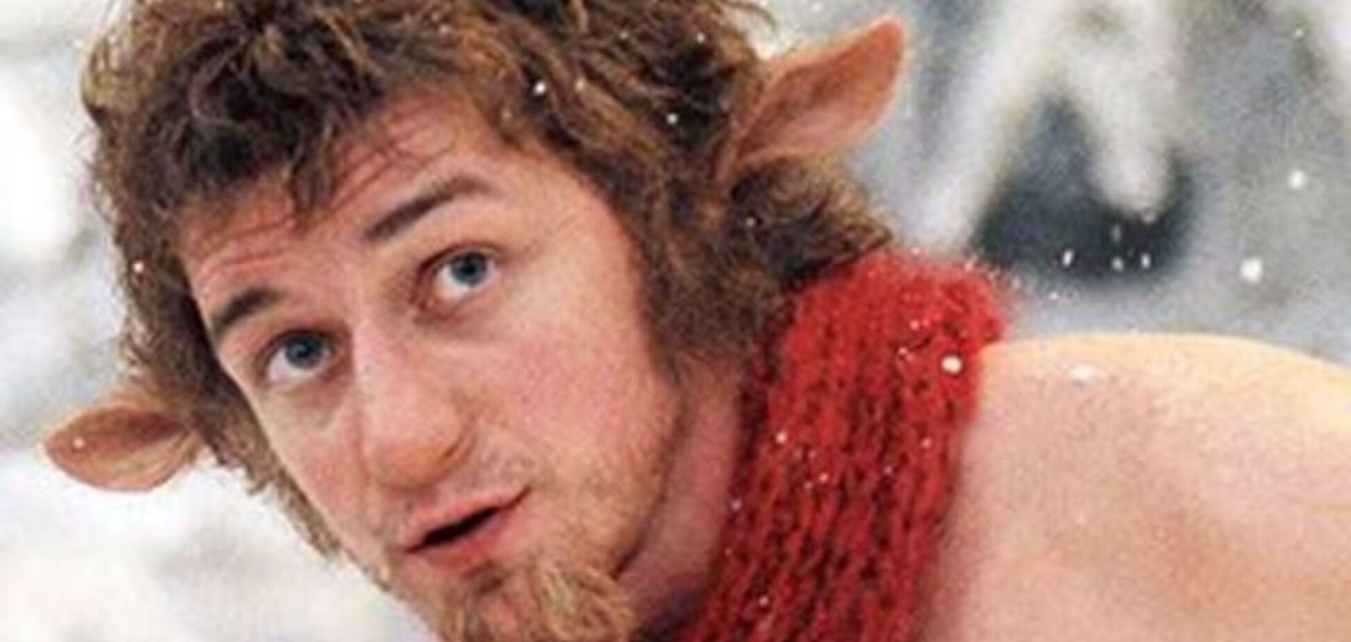 Звезды до и после грима: фото, которые вас поразят