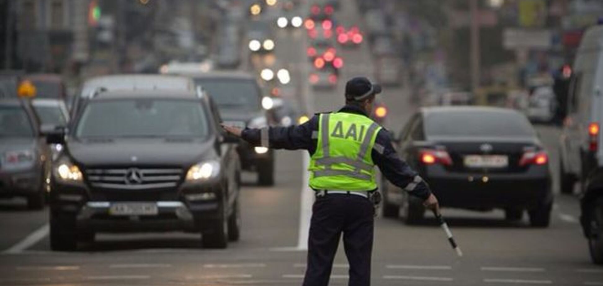 Герой моего дня