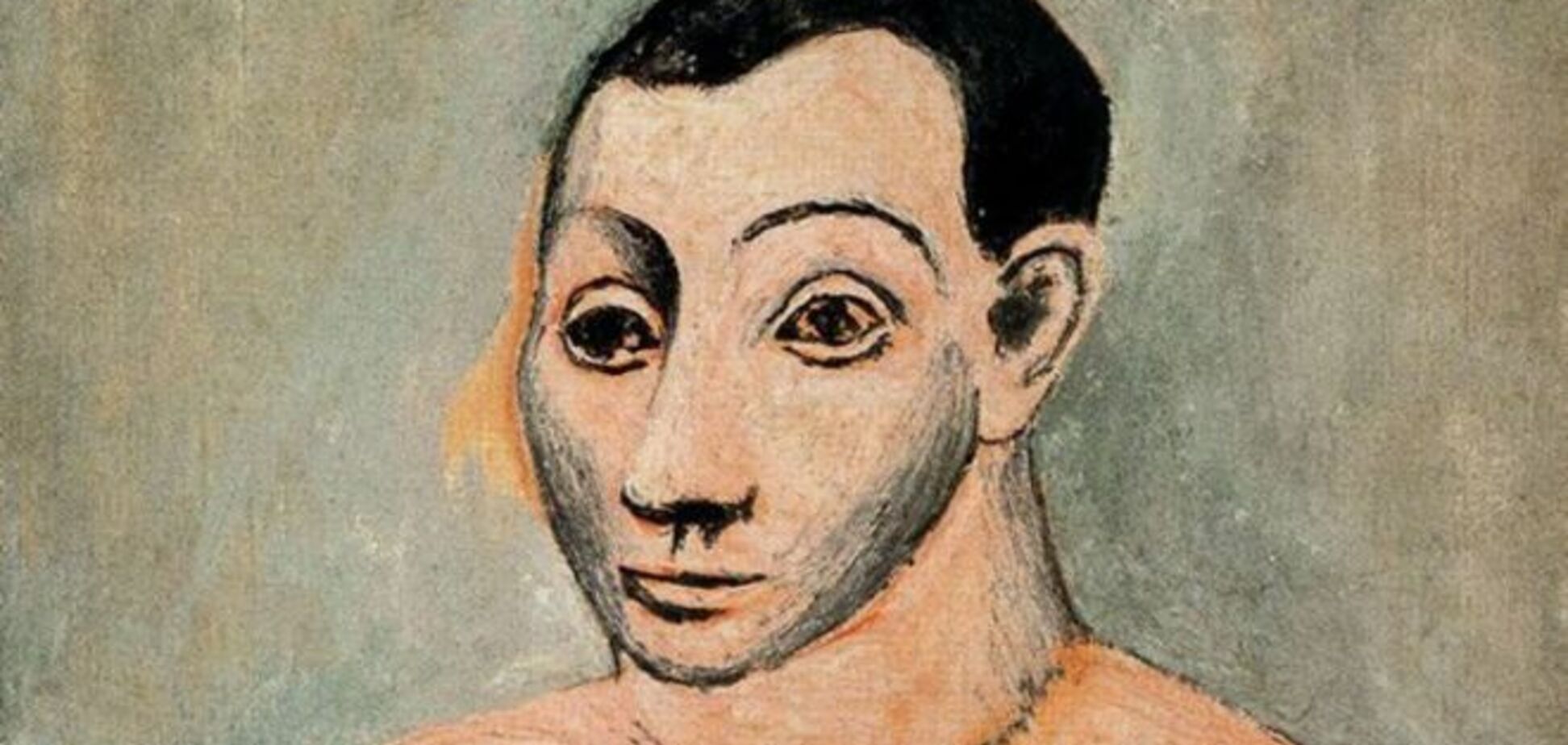 Во Франции у электрика отсудили более 200 картин Пикассо
