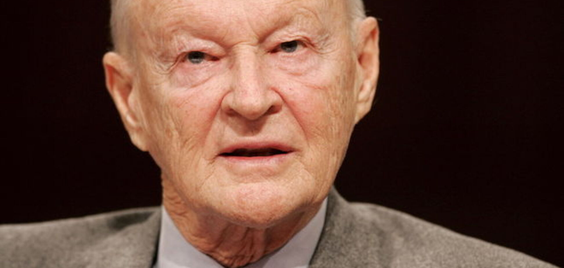 Россия может устроить коллапс украинской экономики - Бжезинский