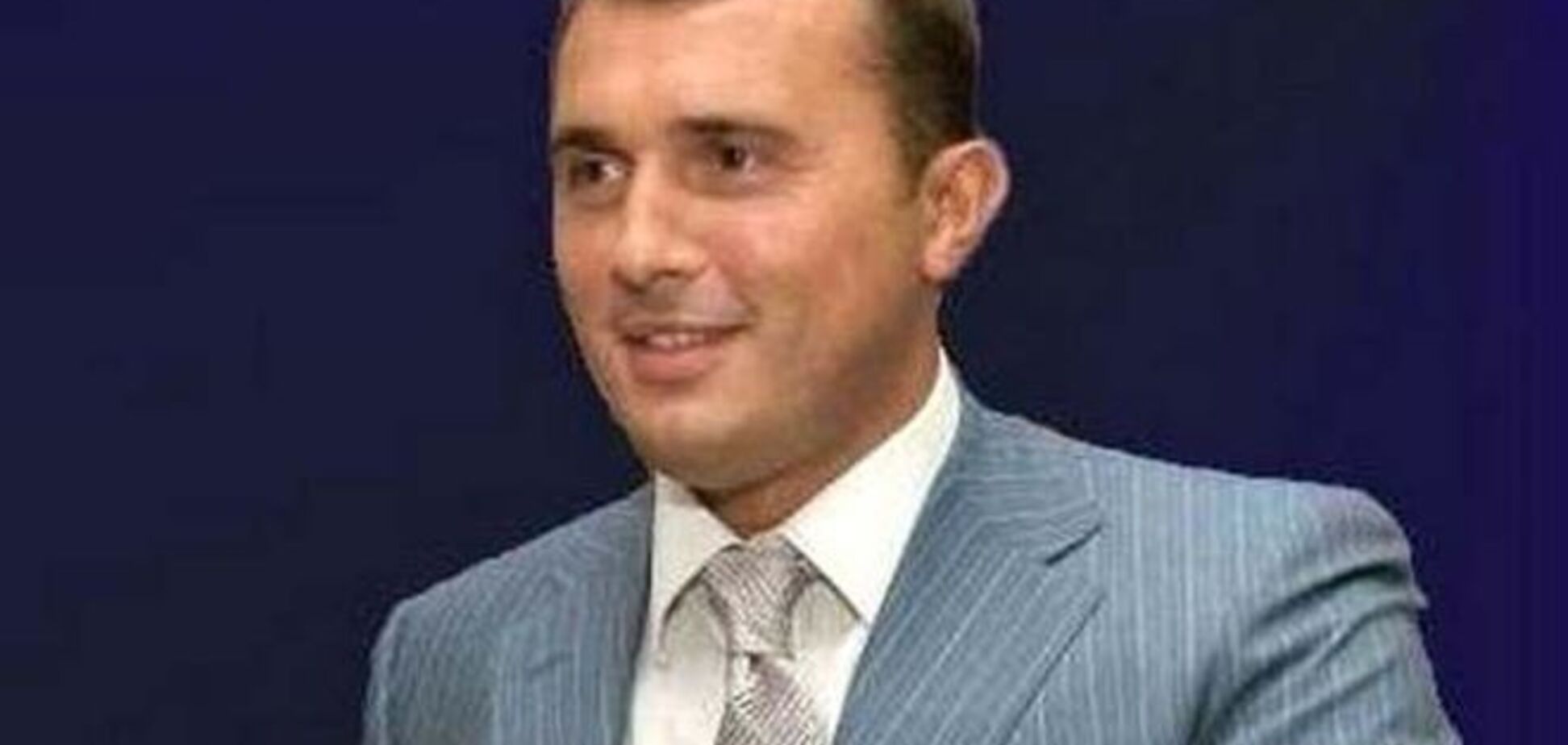 ГПУ будет требовать от России выдачи скандального экс-нардепа