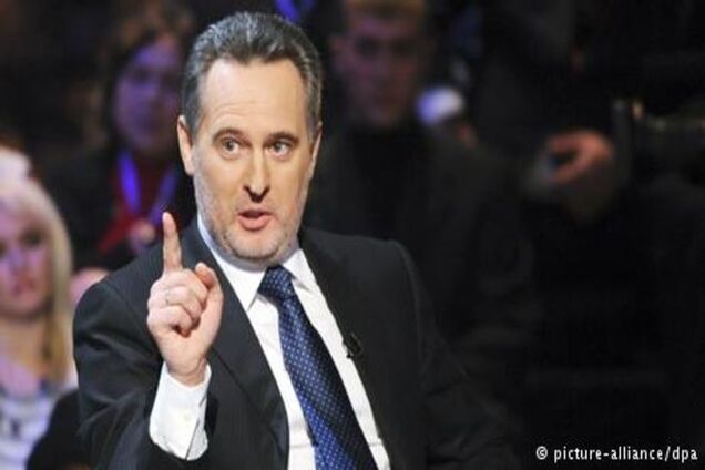 Зачем опальному украинскому олигарху Euronews?