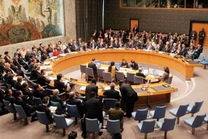 Россия и беспредел скованы одной цепью