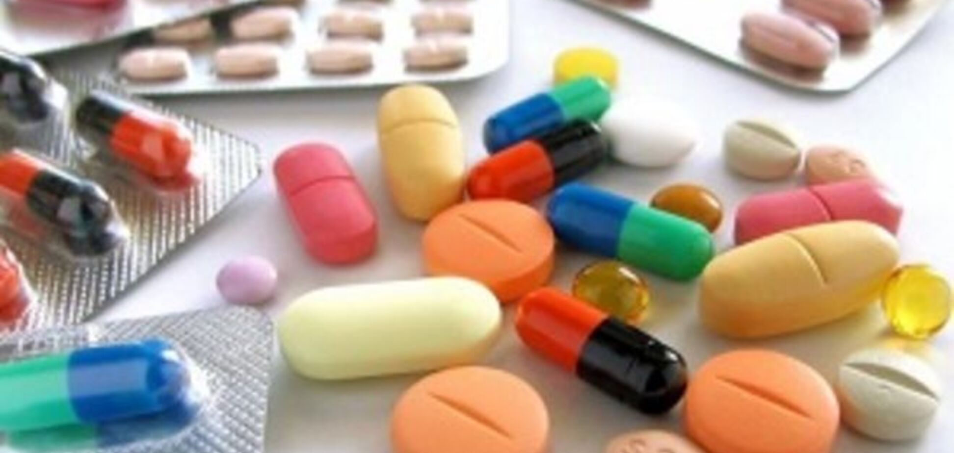 Россияне, вы быдло. Теперь официально