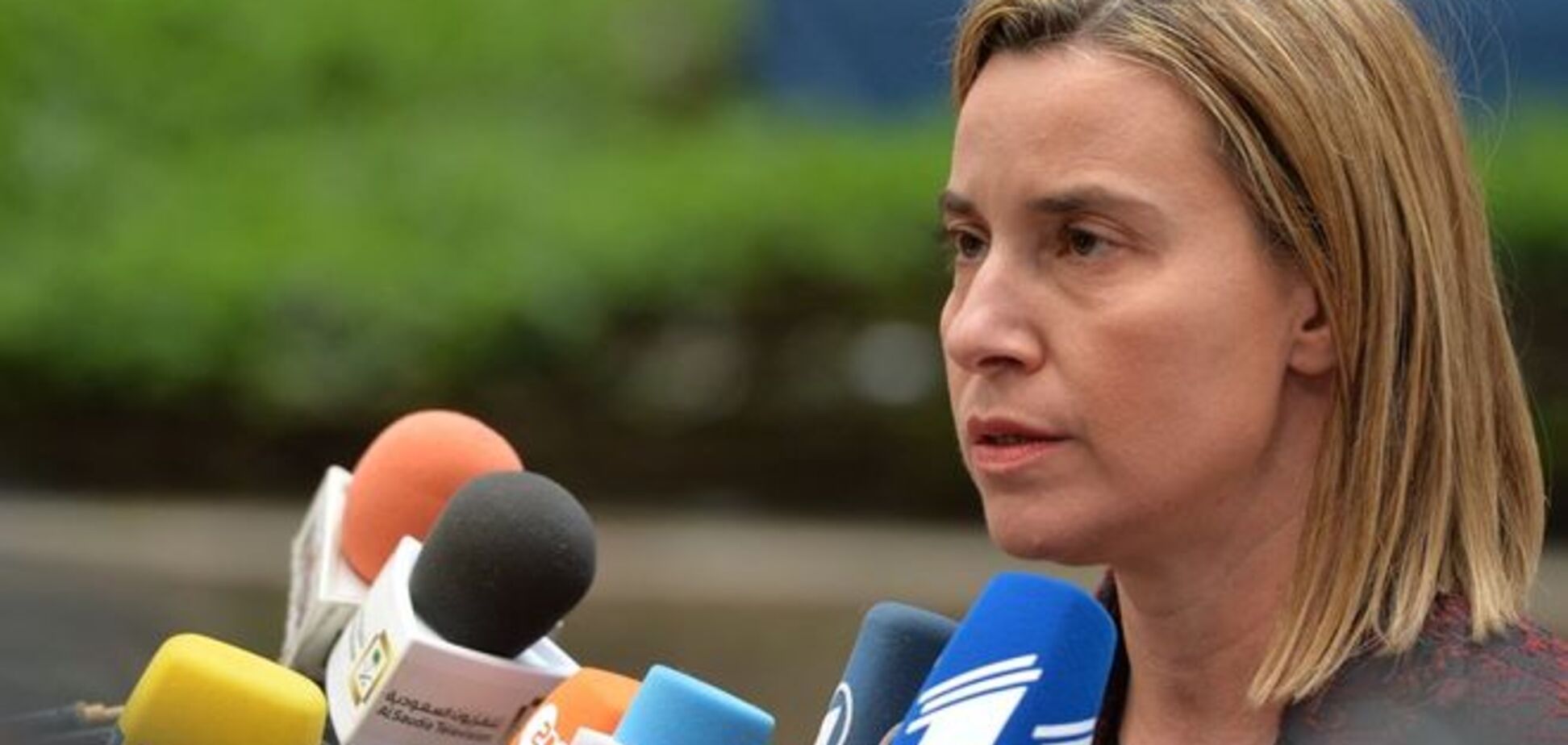 ЕС дал России четыре месяца на выполнение Минских соглашений