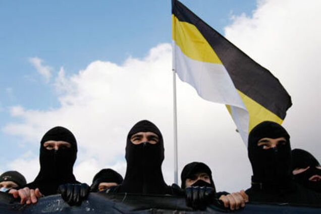 Последние друзья России