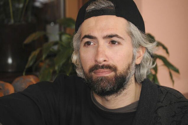 Эксперт из Италии оценил украинскую моду: ваши люди любят показывать шик и богатство, но это пройдет