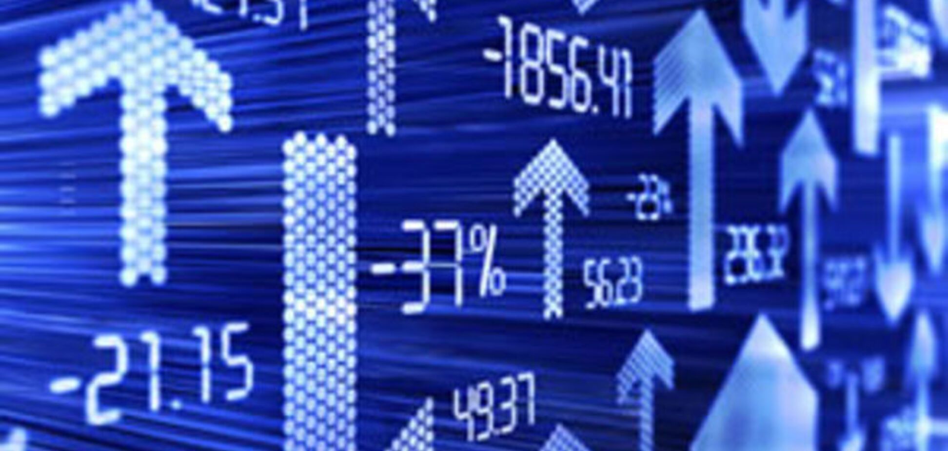 Иностранные инвесторы начали выходить из российских бумаг