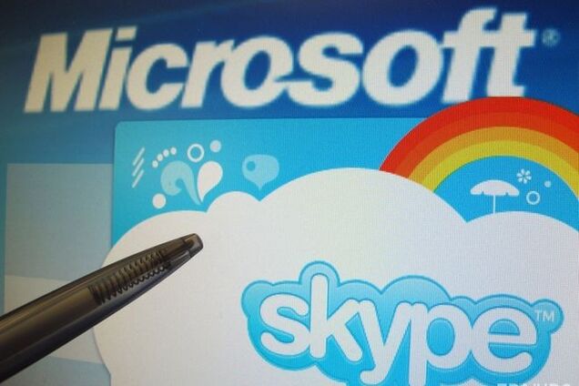 Ушли и не обещали вернуться: собран список крупных международных компаний, закрывших бизнес в России