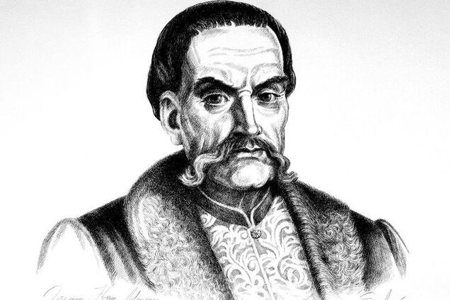 Интересные факты из жизни знаменитых украинских политиков