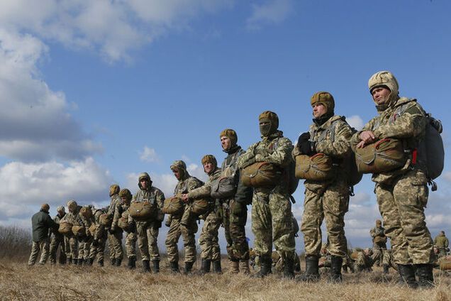 Минск-2 не заставил себя долго жить