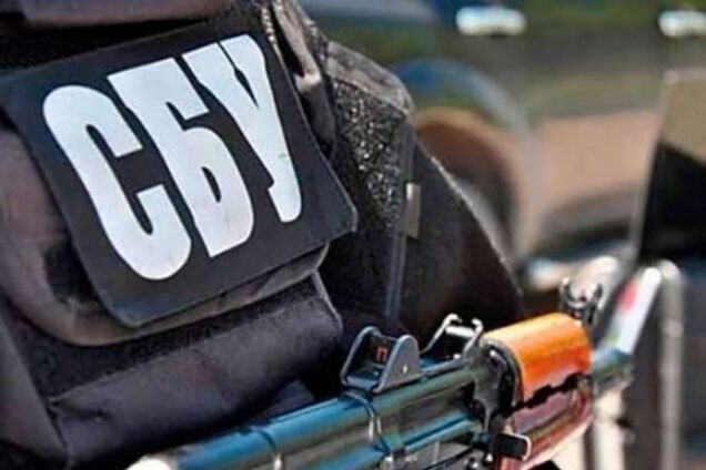 Задержаны подозреваемые в расстреле сотрудника СБУ. Есть версии