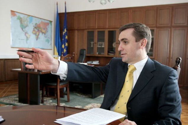 Миротворцы ЕС могут быть введены в Украину без мандата ООН