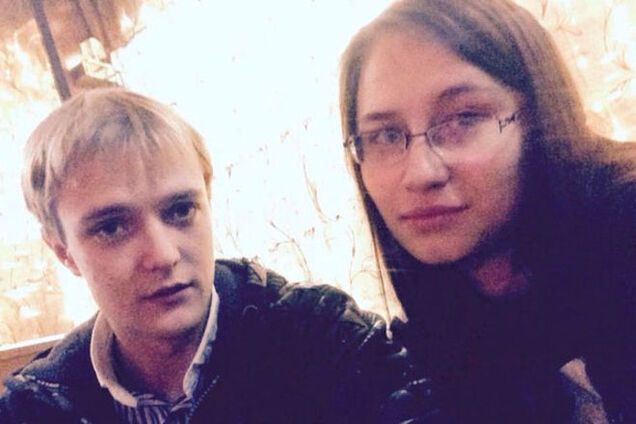 Сергей Зверев не пришел на свадьбу сына