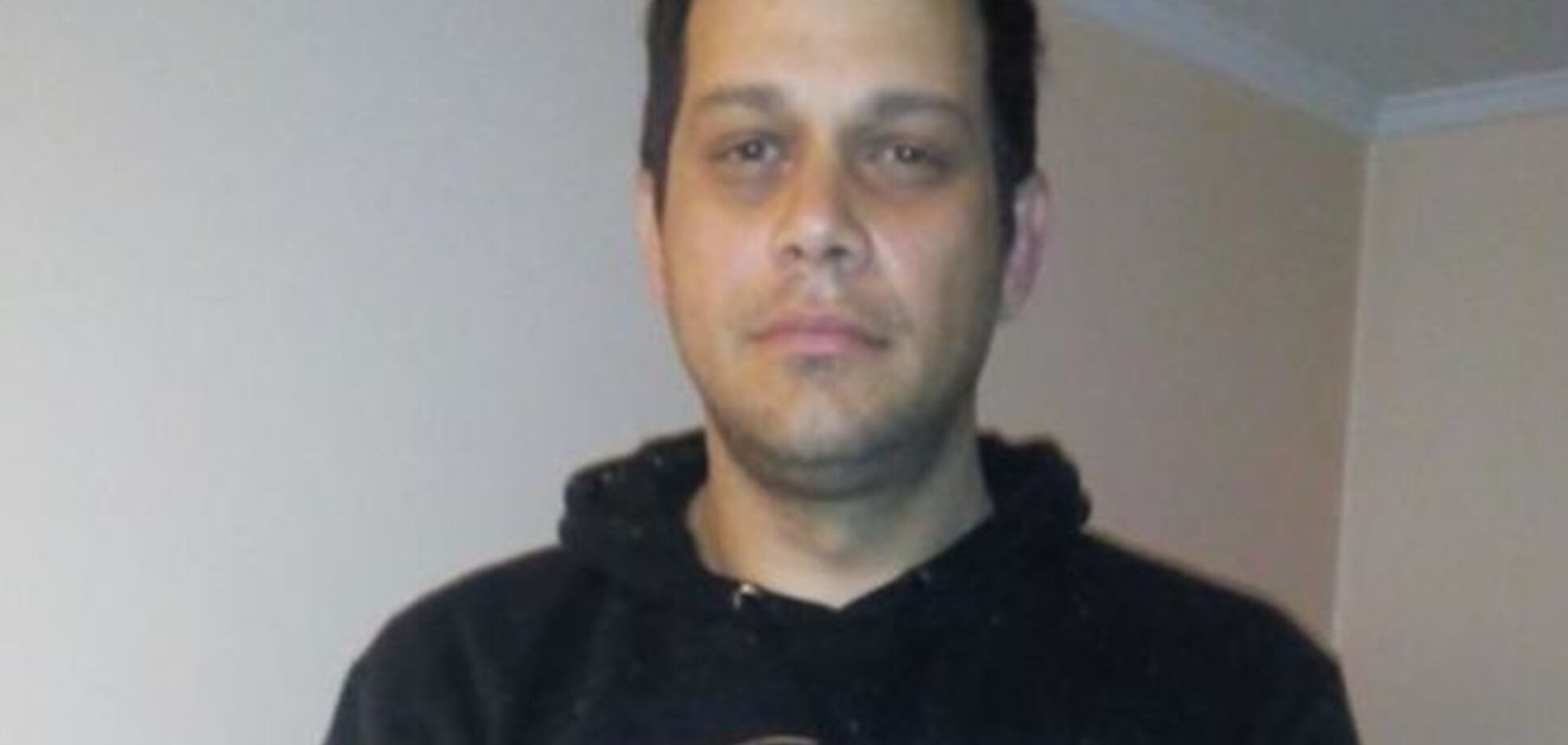 Сербські найманці почали міжусобні розборки