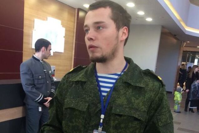 'Nazi fuck off!' В Петербурге задержали протестующих против форума националистов: фотофакт