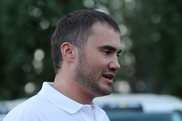 МЧС России не подтвердило гибель Януковича-младшего