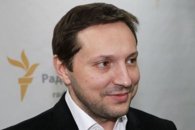 На зло агрессору: в Крыму появится украинское радио