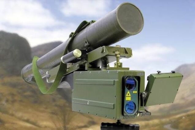 У российского ВПК начались проблемы