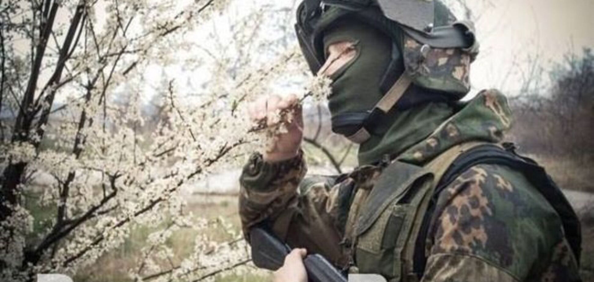 'Русская весна' возвращается: 5 областей Украины находятся под ударом