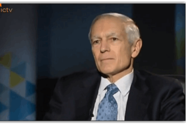 Американский генерал рассказал, кто должен помогать Украине с оружием