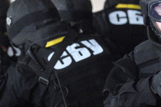 Убийство сотрудника СБУ раскрыто. Замешан нардеп коалиции - МВД